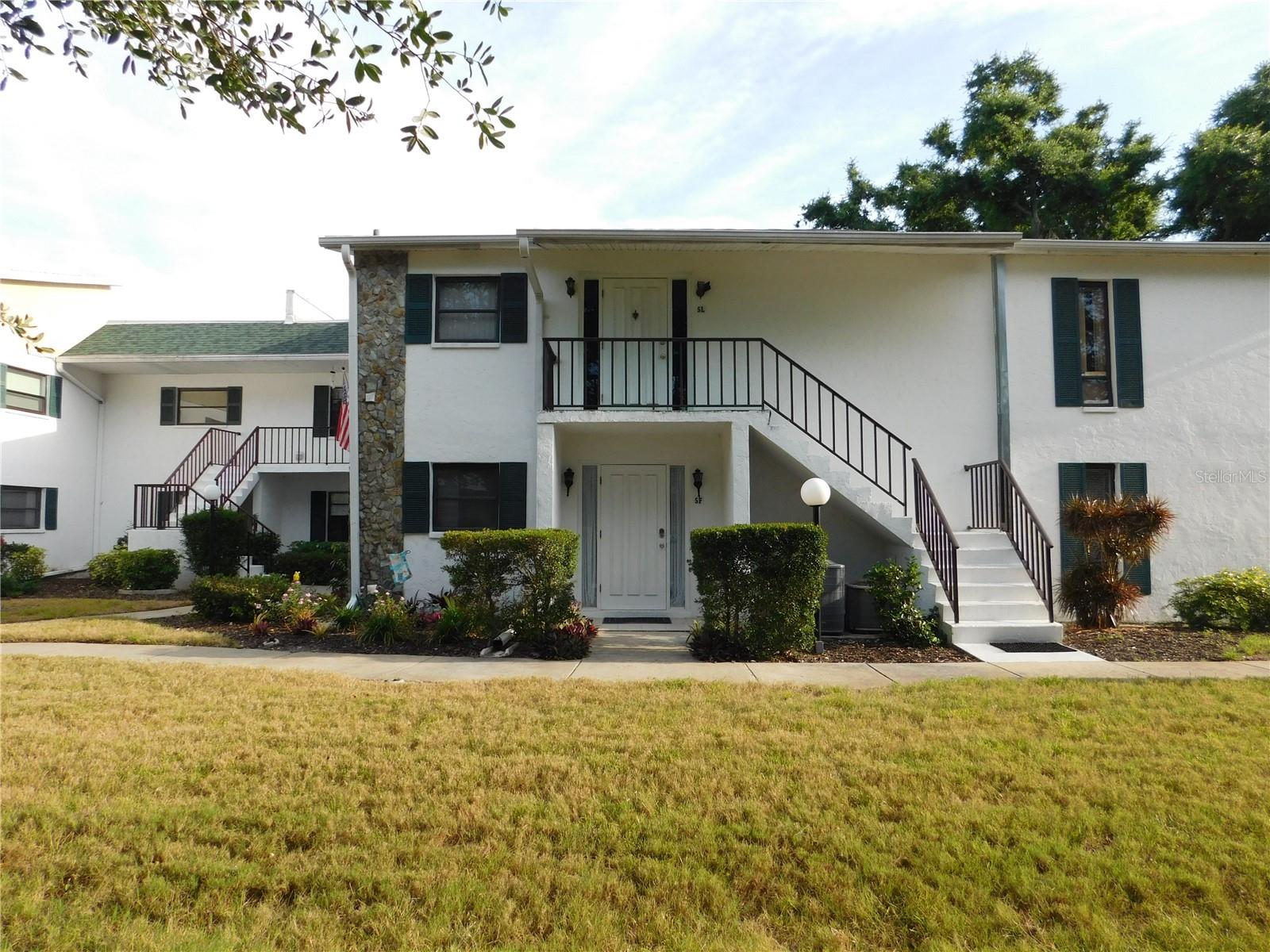 5400 34th Street, FL