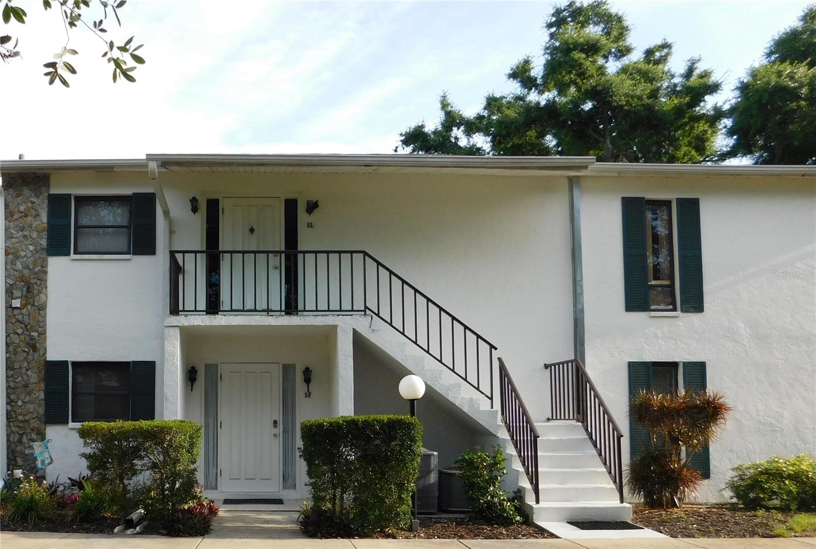 5400 34th Street, FL
