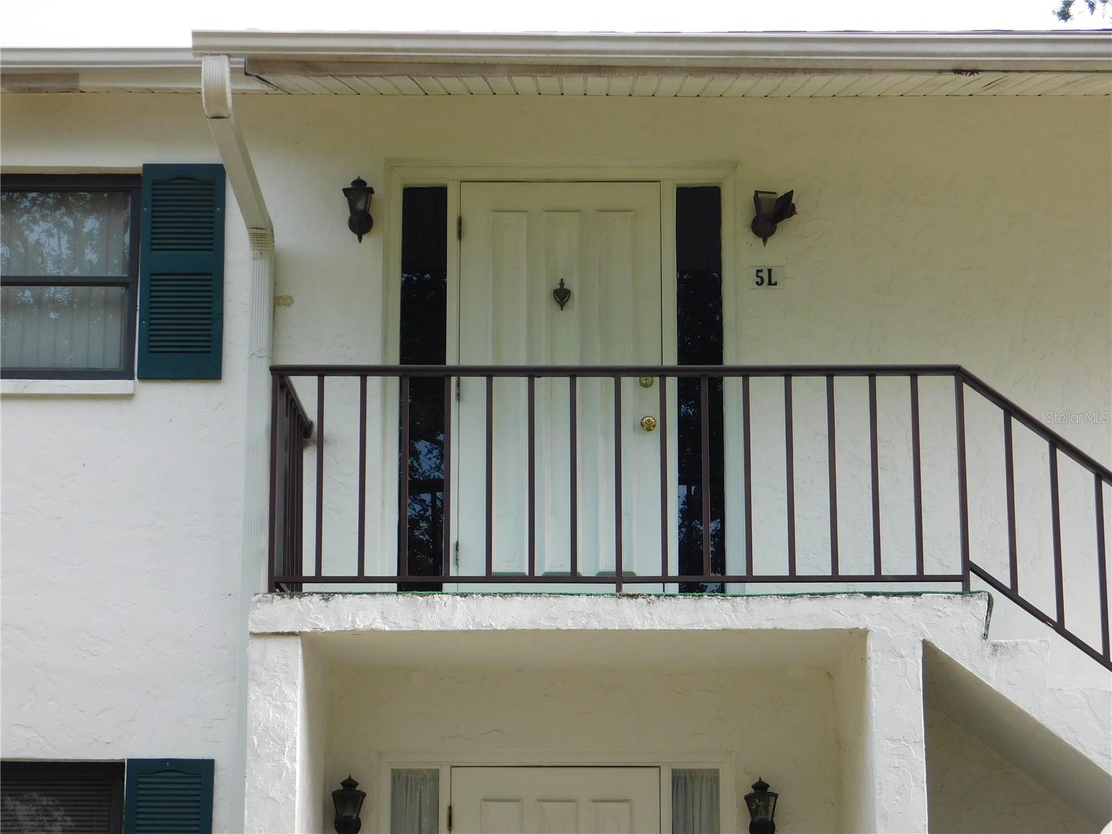 5400 34th Street, FL