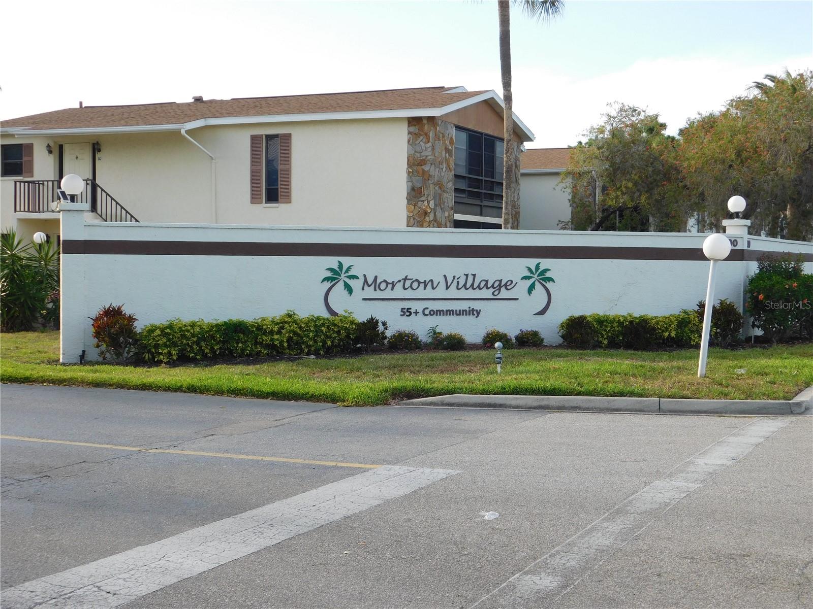 5400 34th Street, FL