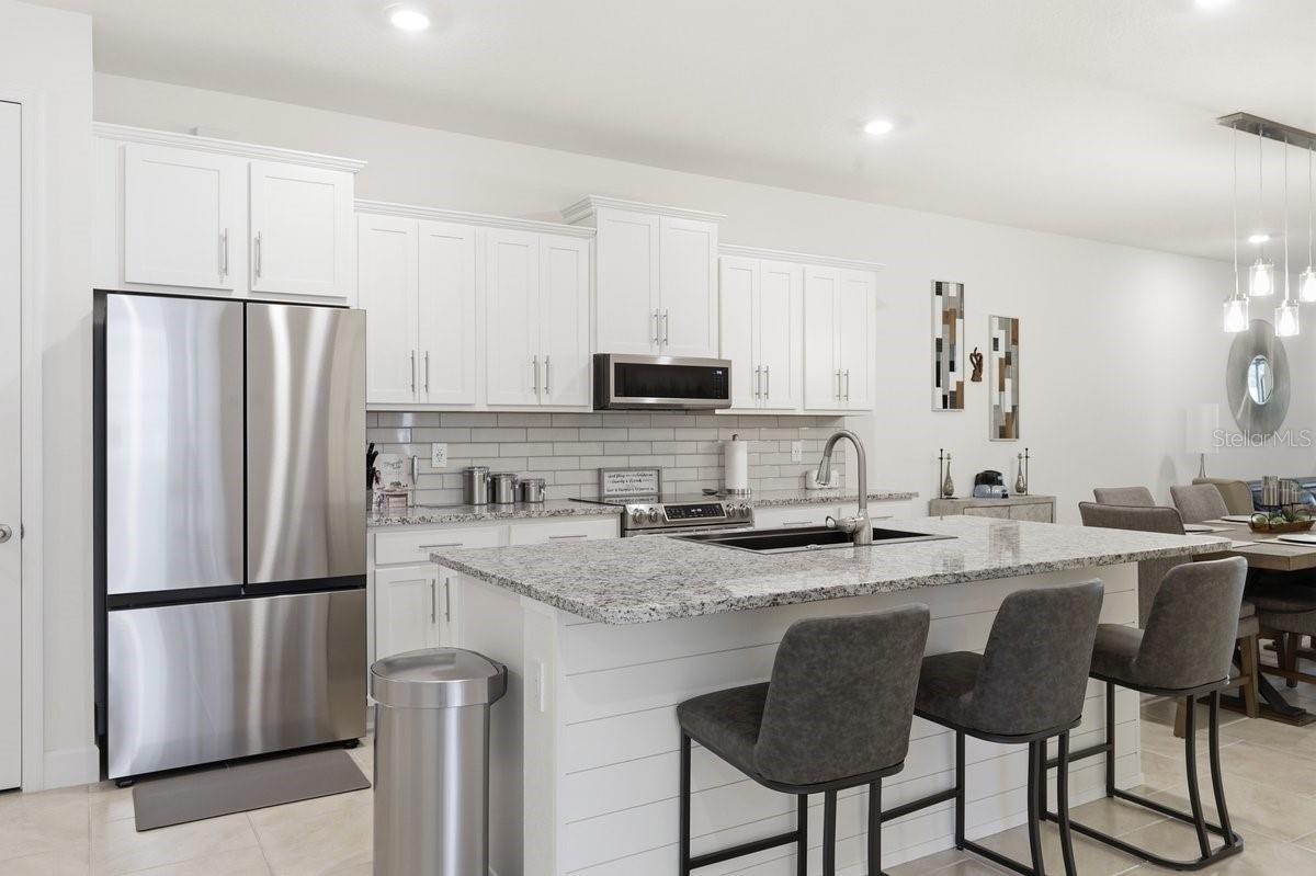 3421 Twin Flower, FL