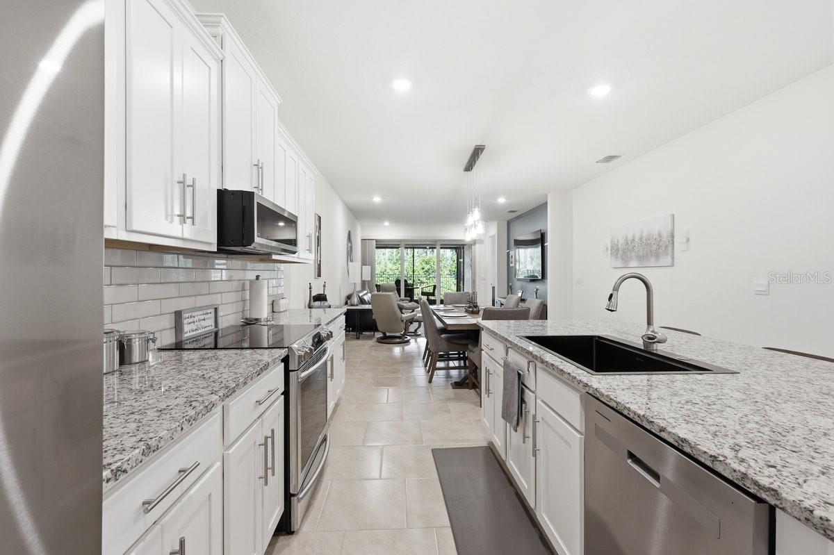 3421 Twin Flower, FL
