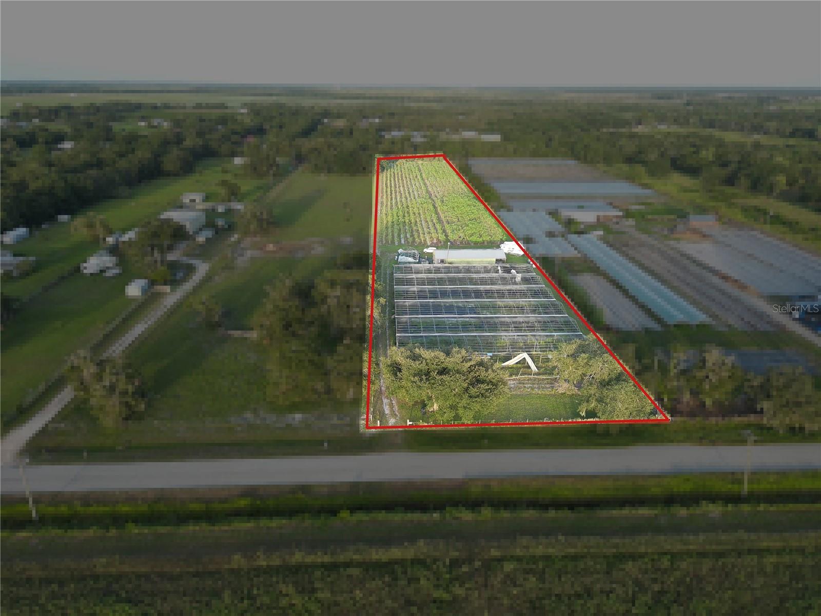 16070 Carlton Lake Rd, FL