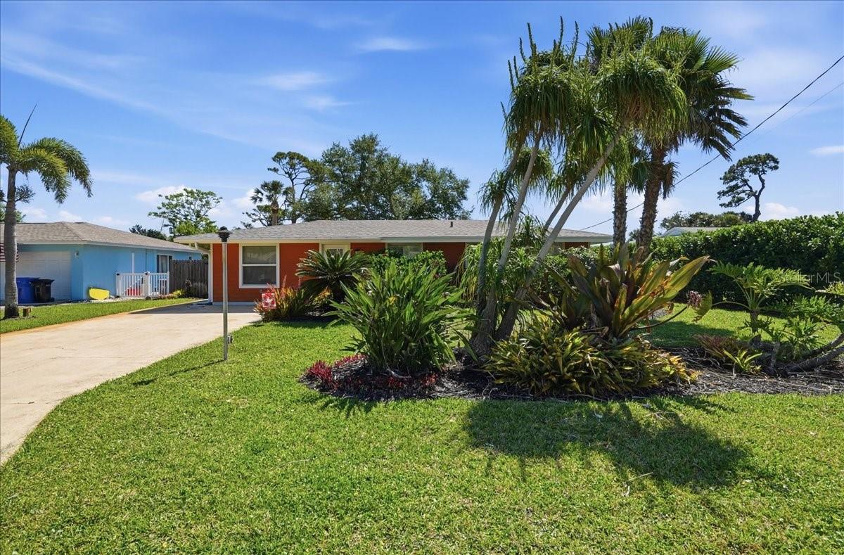 1129 Riviera Street, FL