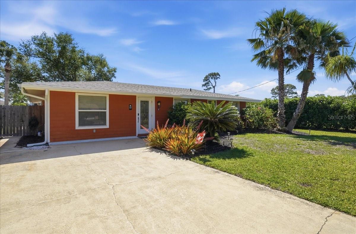 1129 Riviera Street, FL