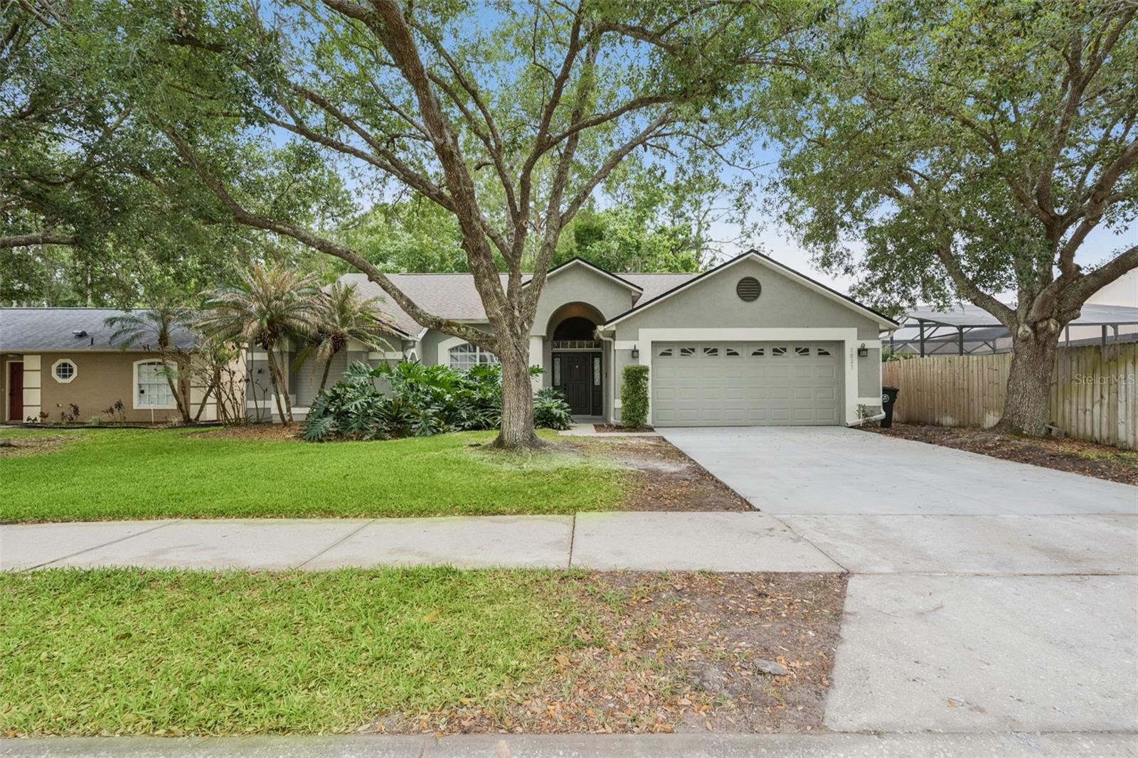 1023 Riviera Boulevard, FL
