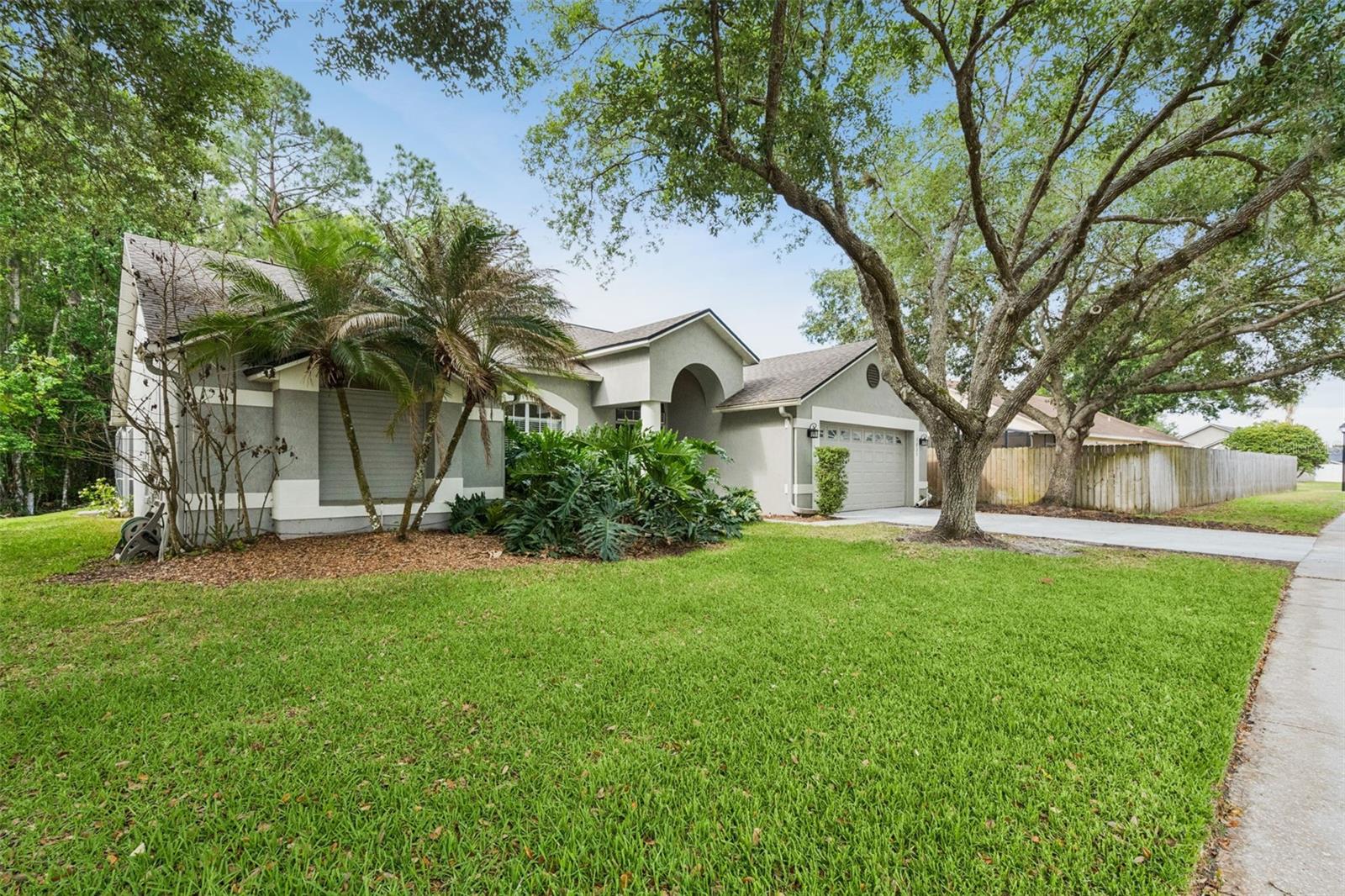 1023 Riviera Boulevard, FL