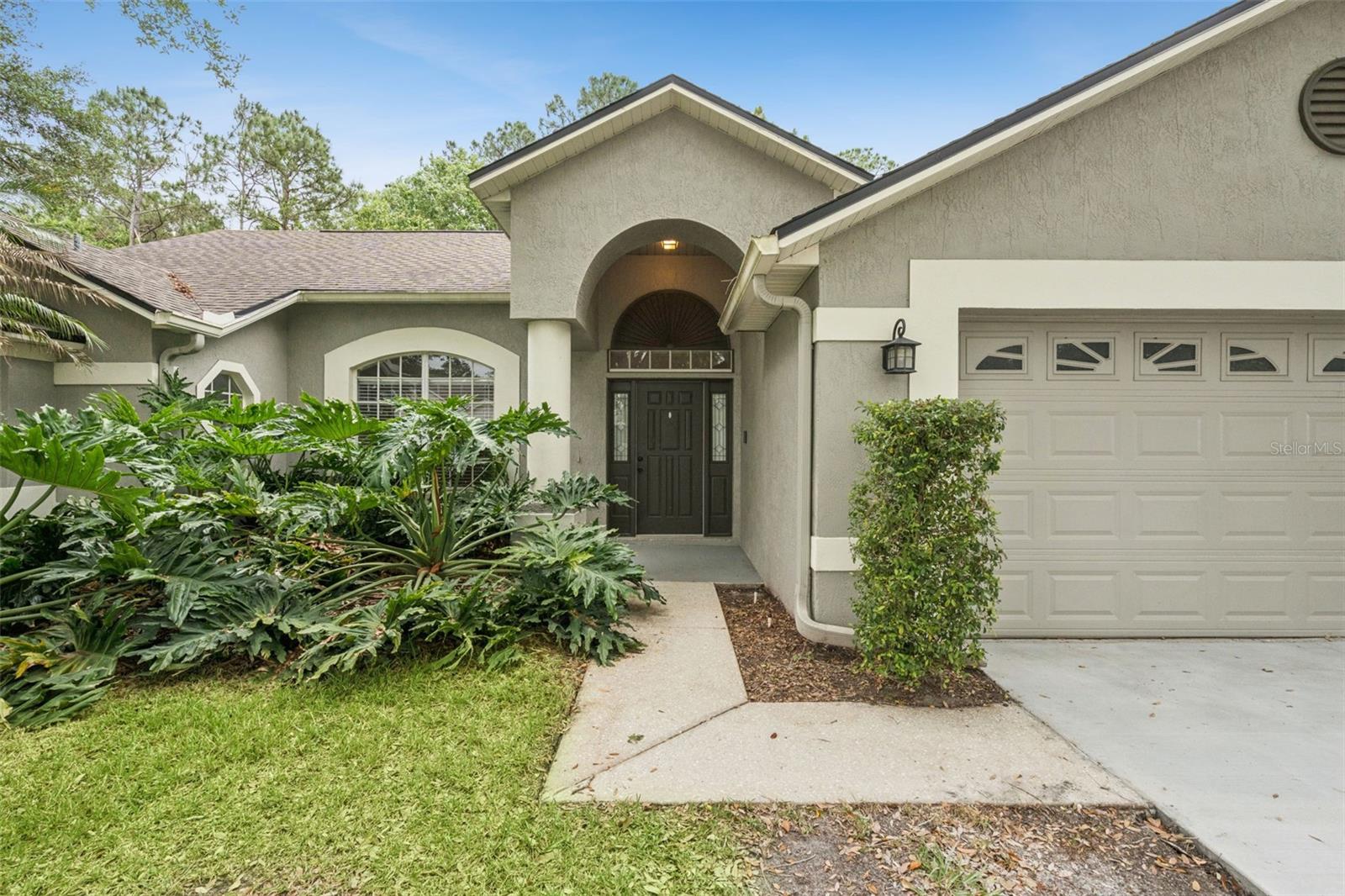 1023 Riviera Boulevard, FL