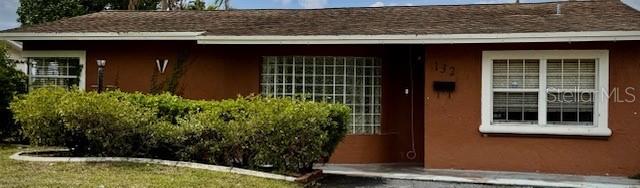 132 15th Court, FL