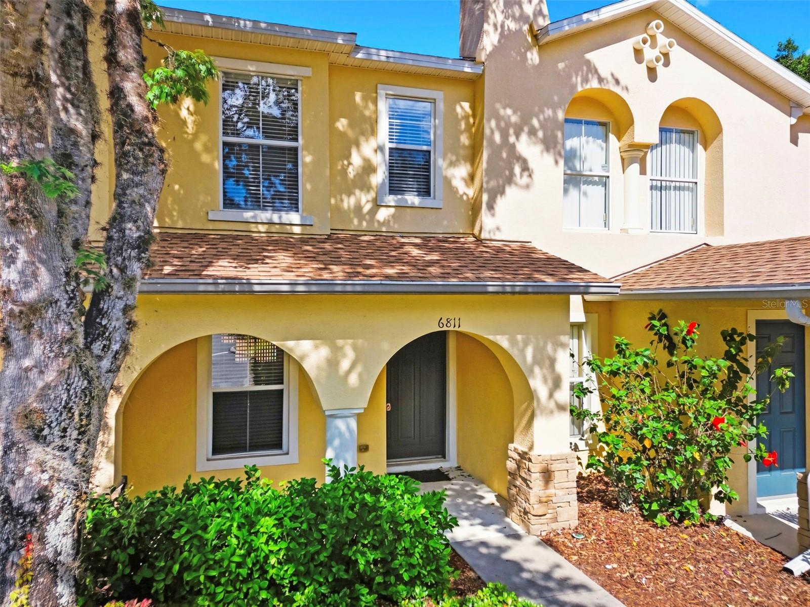6811 Dartmouth Hill Street, FL
