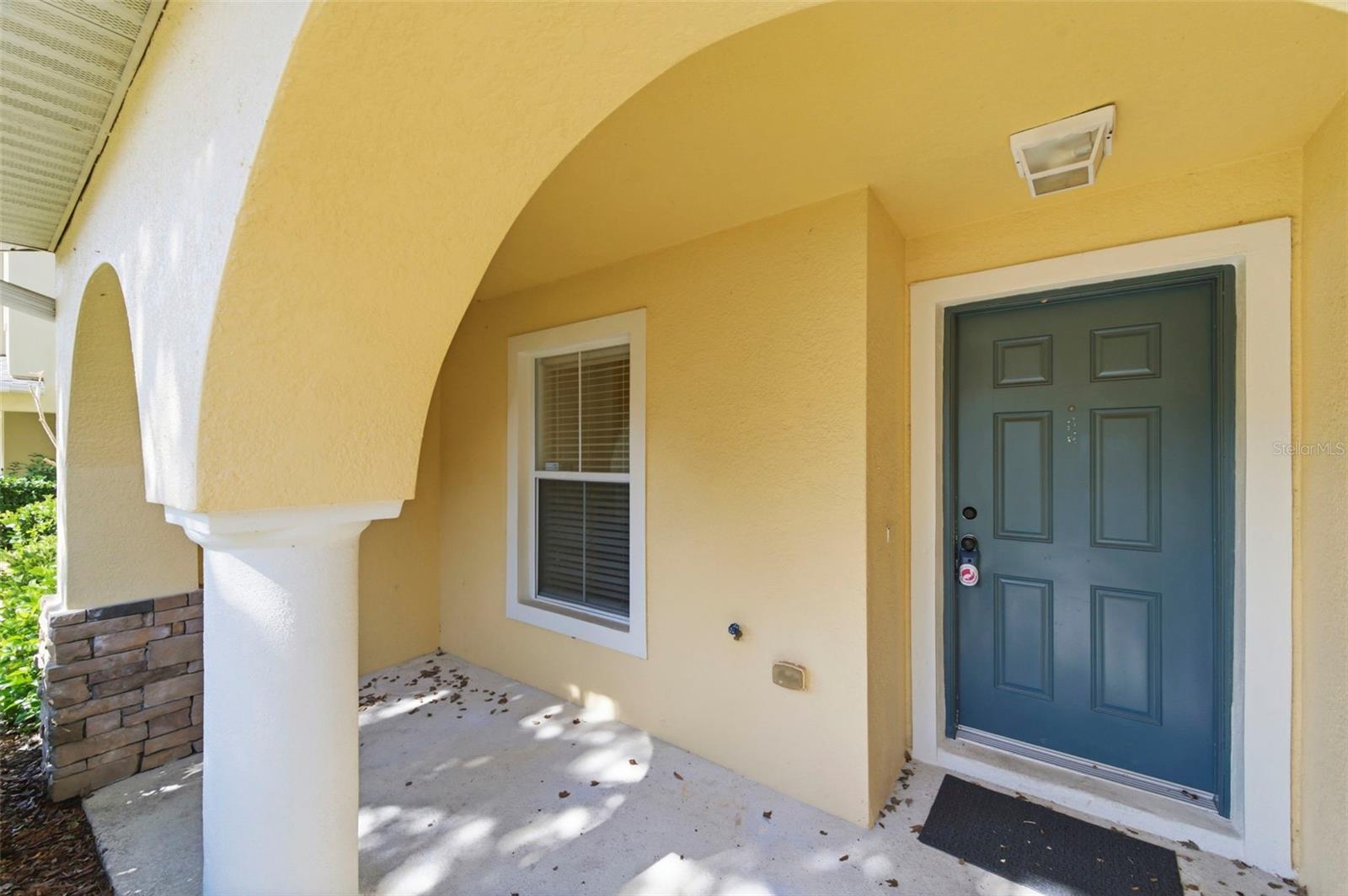 6811 Dartmouth Hill Street, FL