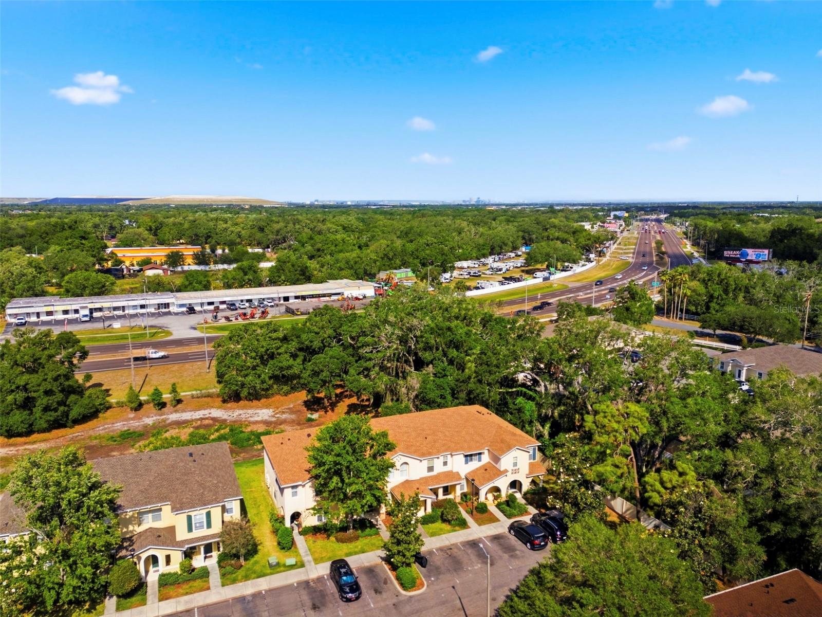 6811 Dartmouth Hill Street, FL