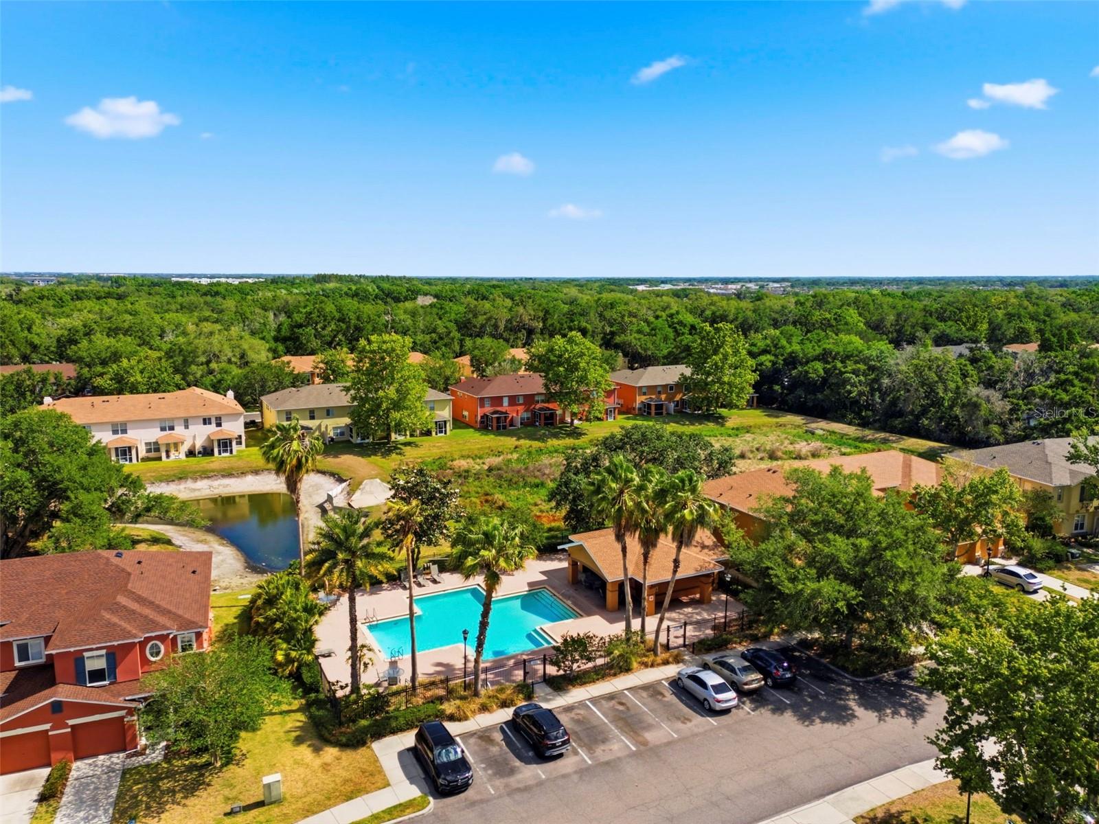 6811 Dartmouth Hill Street, FL