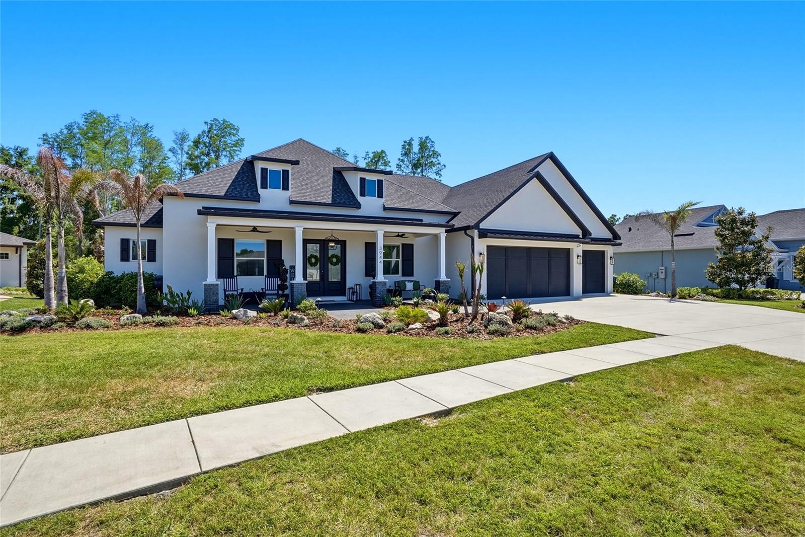3944 Cove Lake Place, FL