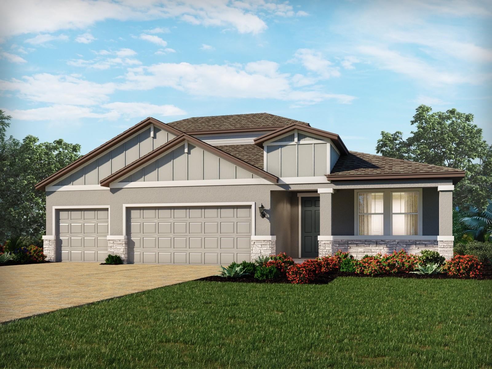 404 Brookhaven Trail, FL