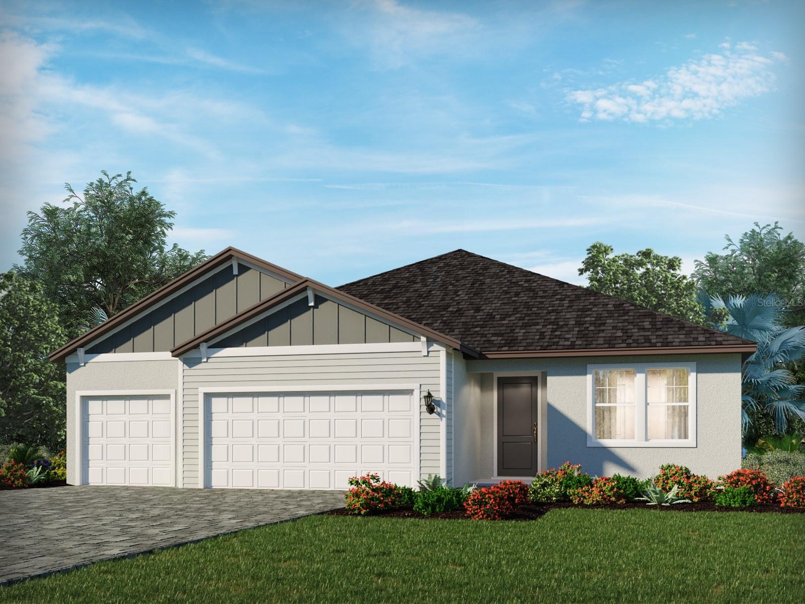 401 Brookhaven Trl, FL