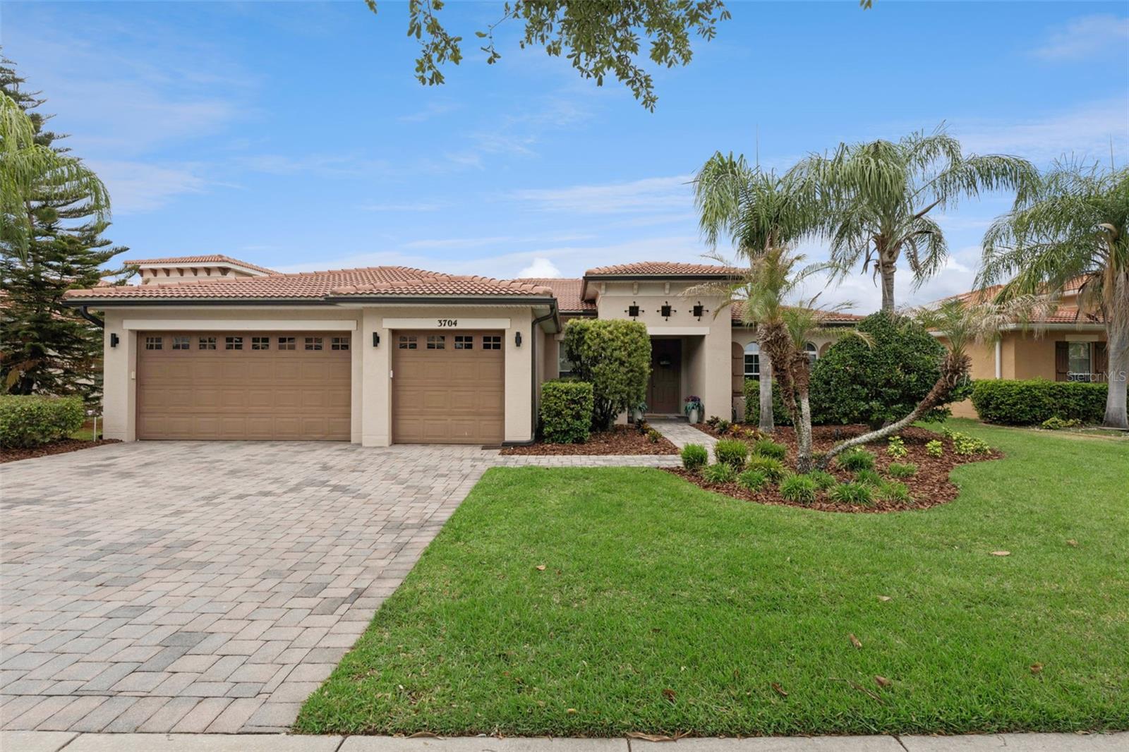 3704 Eagle Isle Cir, FL