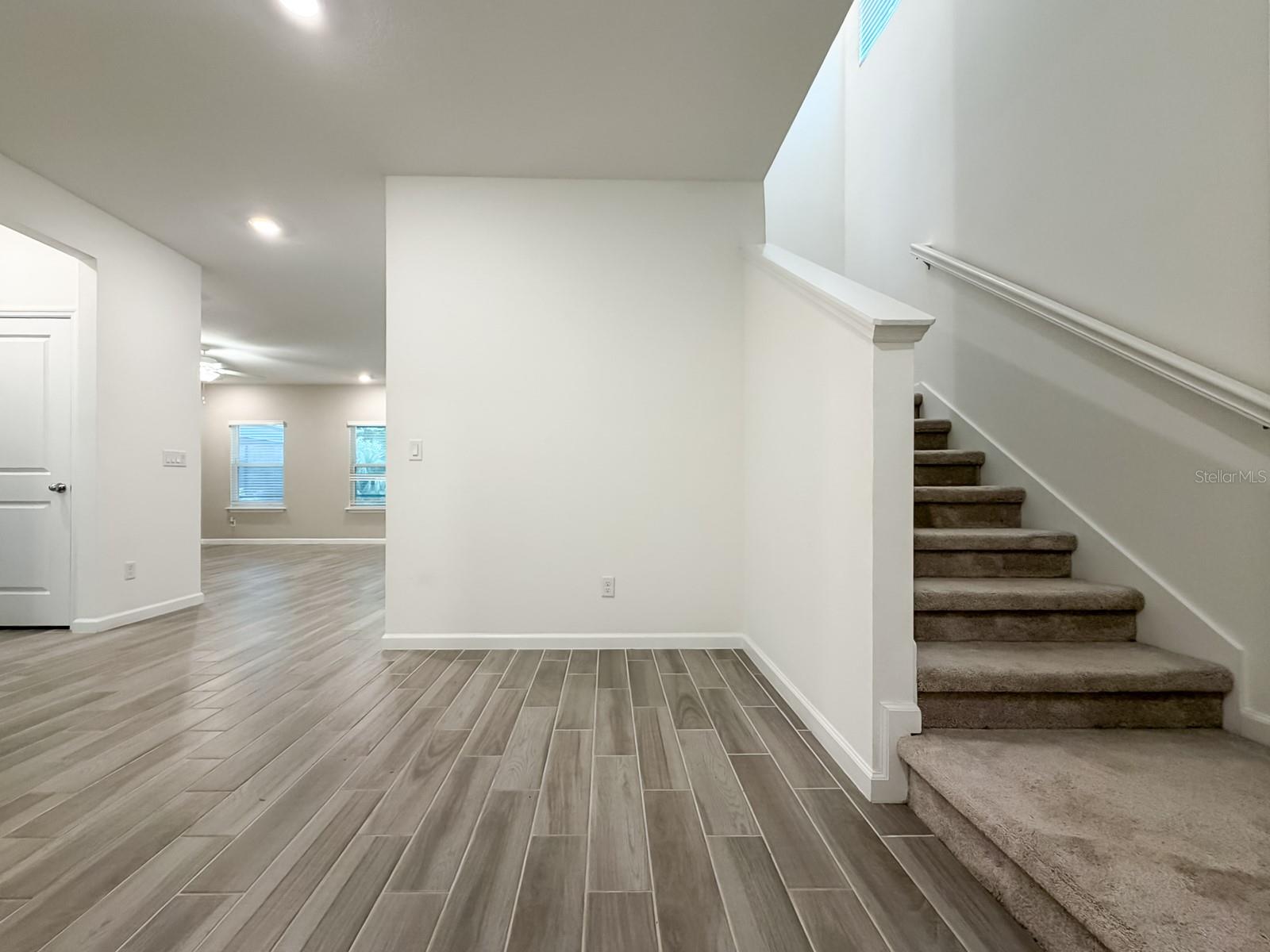 2258 89th Way, FL