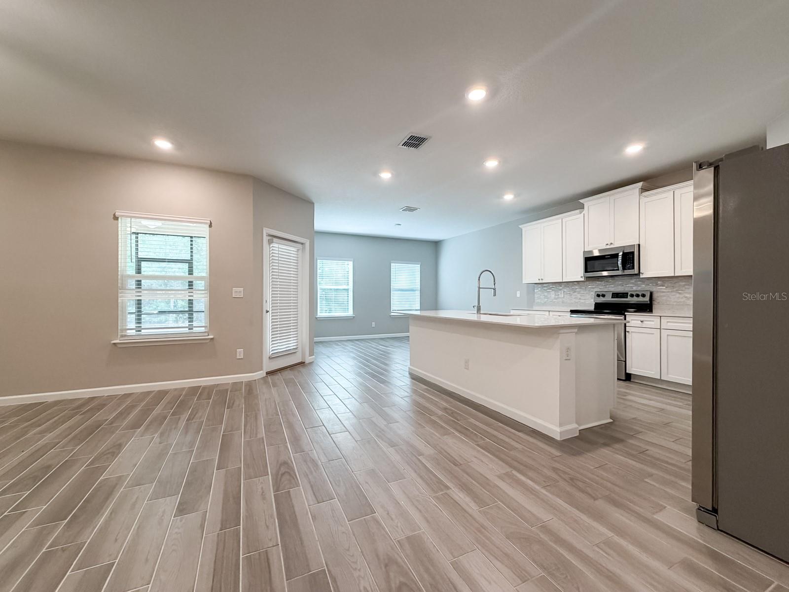2258 89th Way, FL
