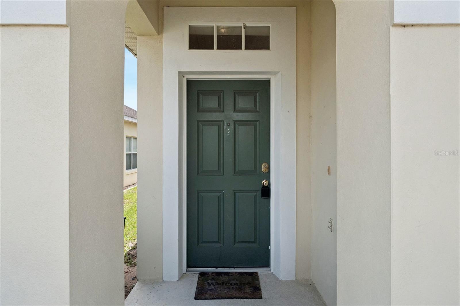 16744 Glenbrook Boulevard, FL
