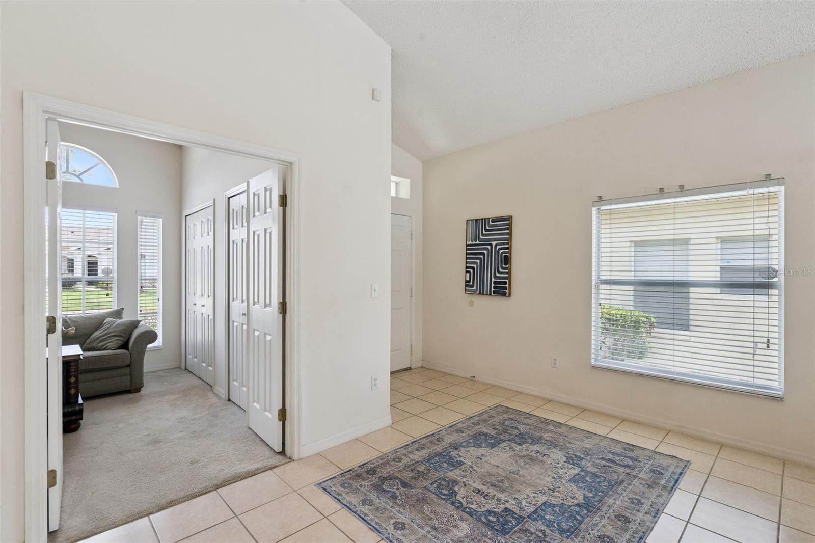 16744 Glenbrook Boulevard, FL