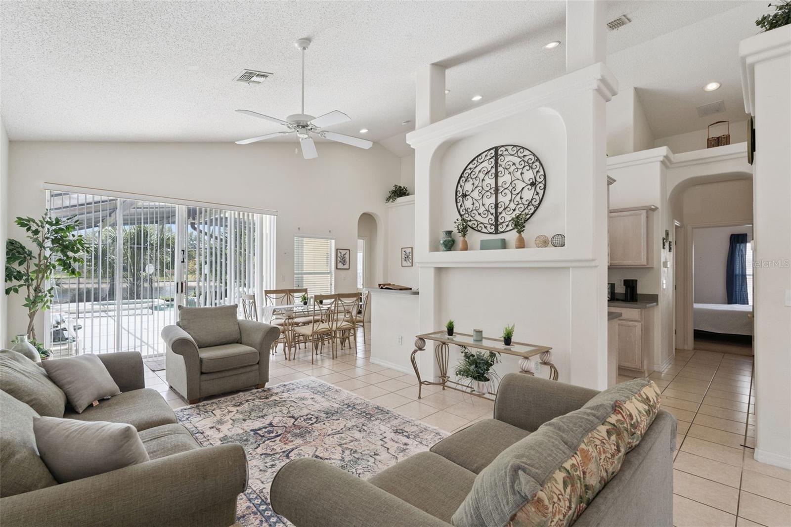 16744 Glenbrook Boulevard, FL