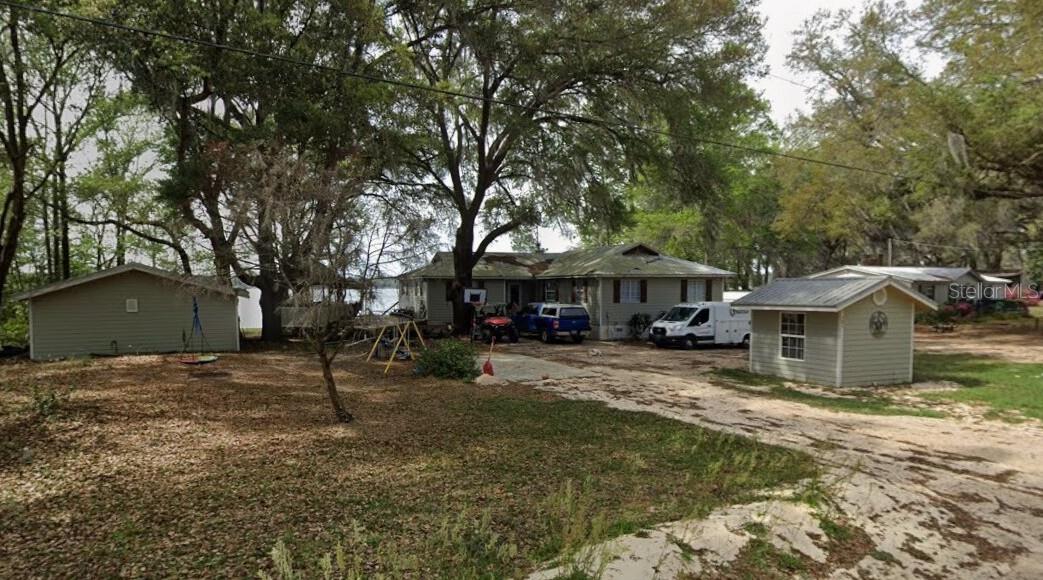101 Walker Dr, FL
