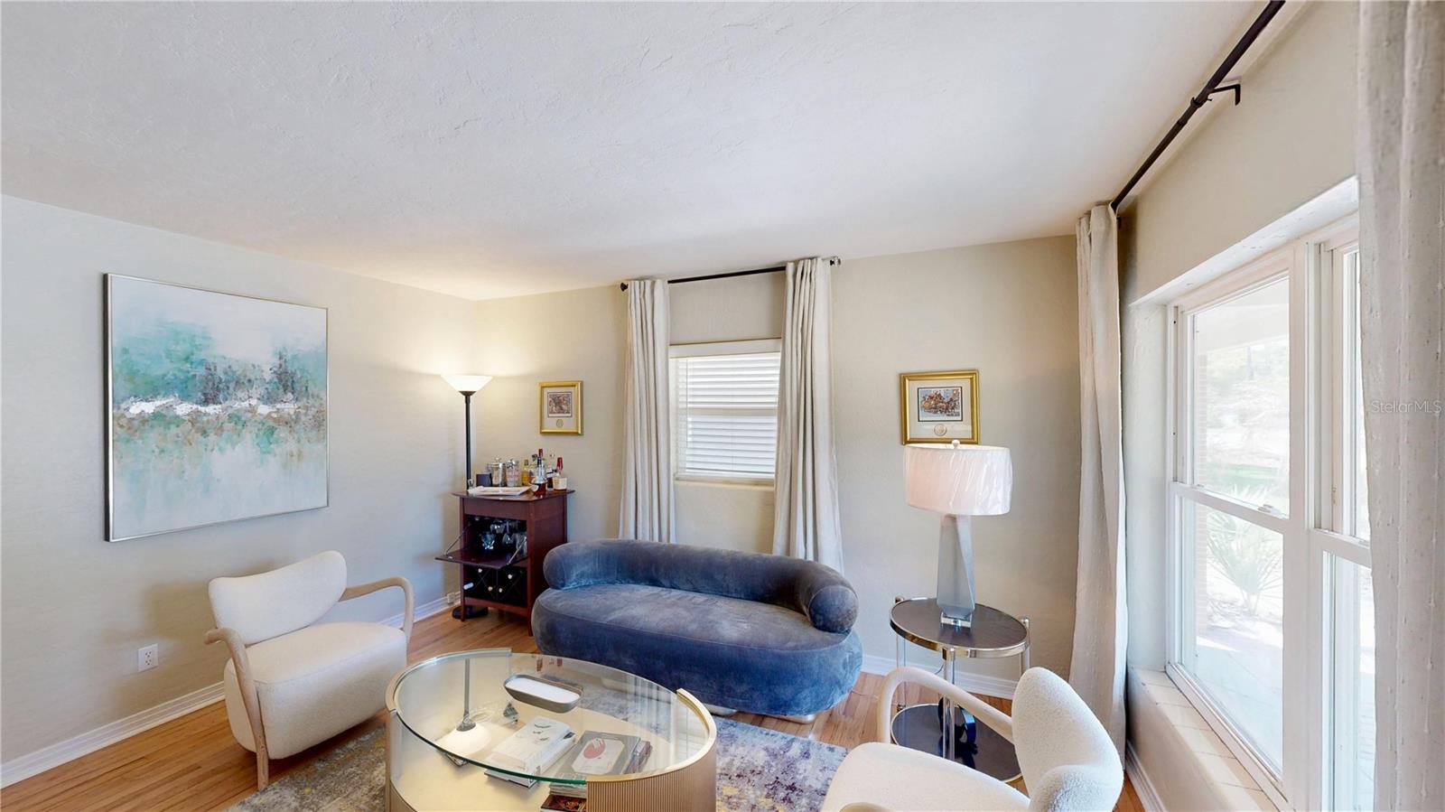 2810 Nancy Street, FL