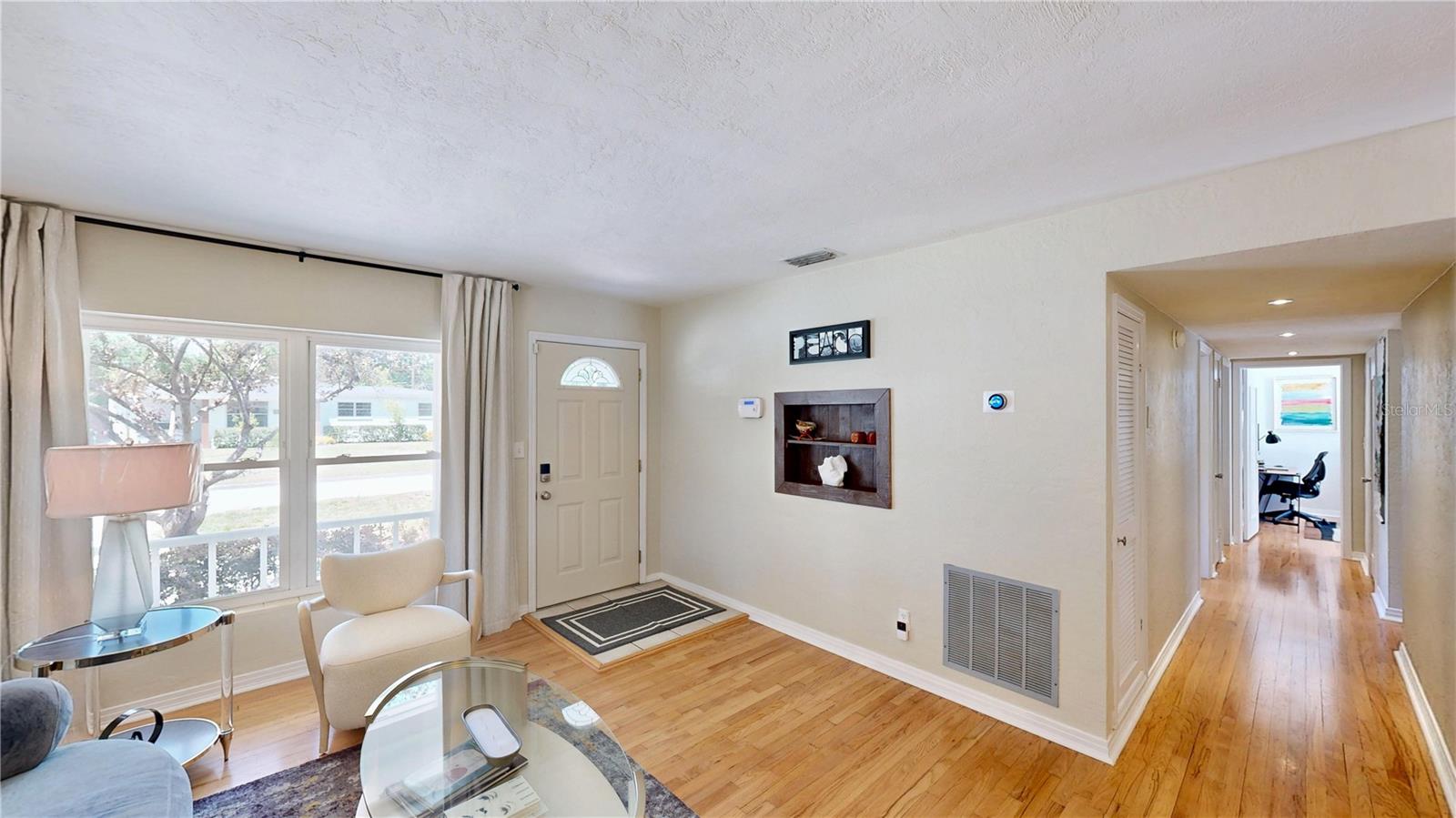 2810 Nancy Street, FL