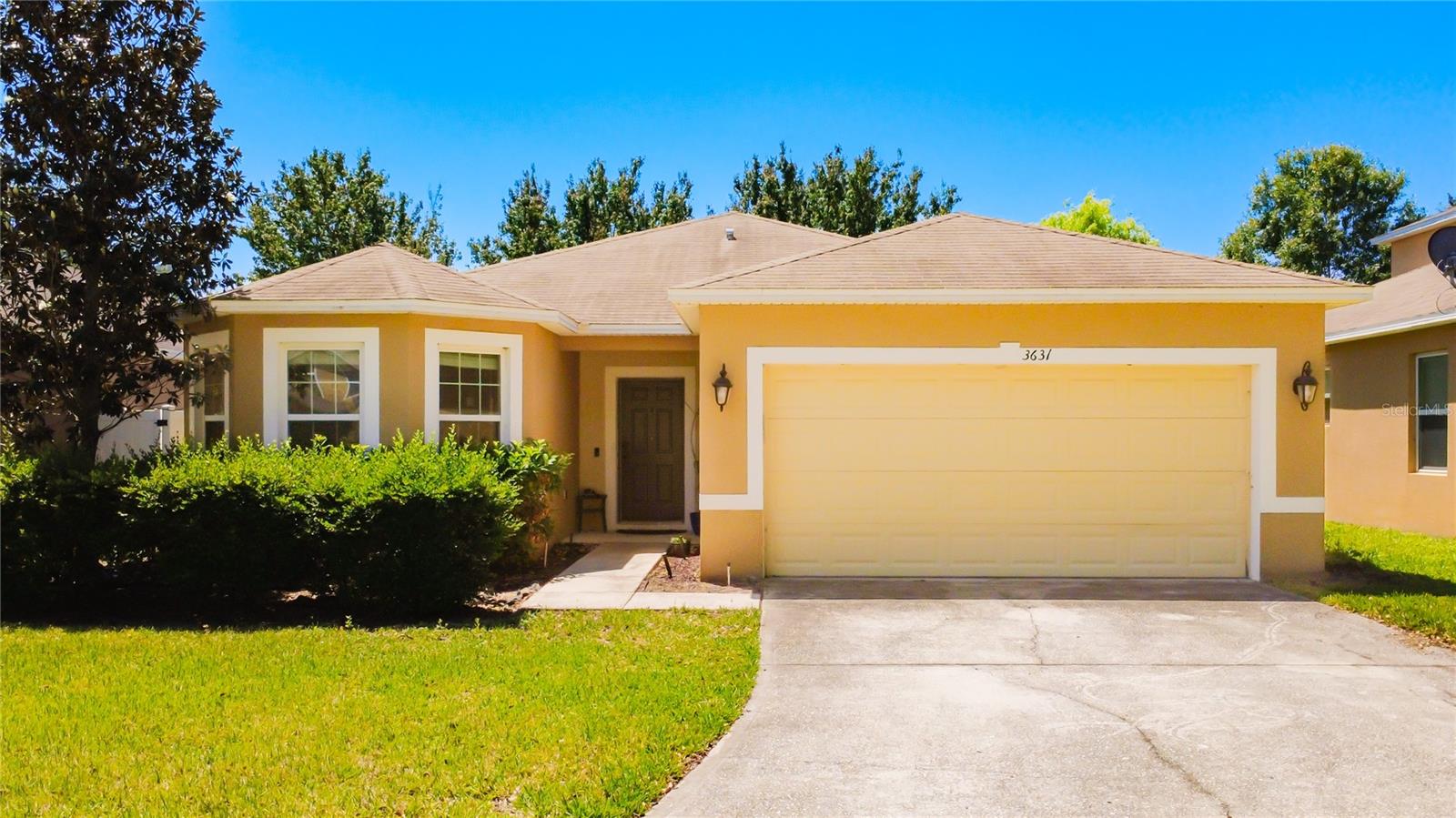 3631 Black Dog Ct, FL