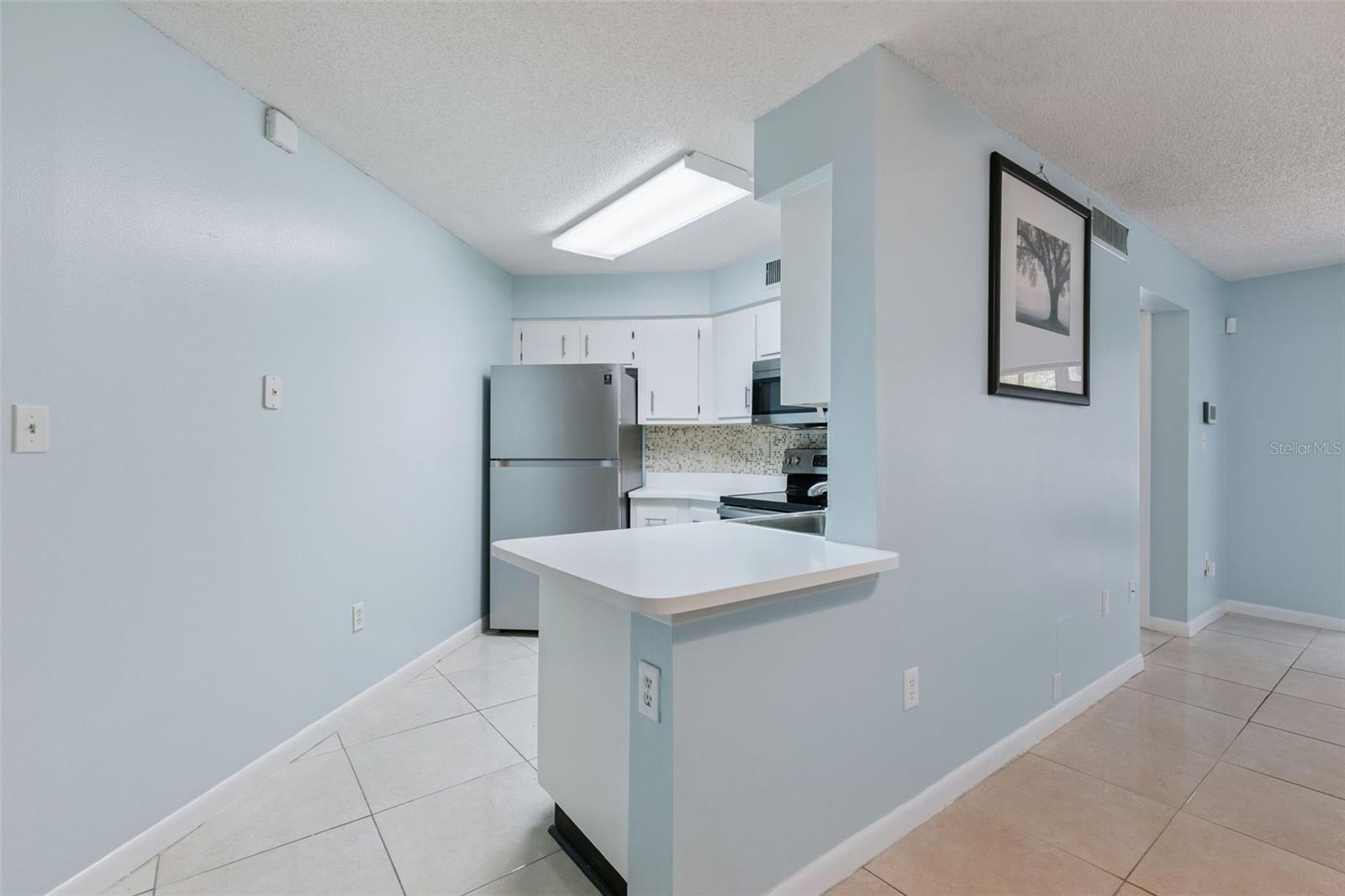 3685 Atrium Drive, FL