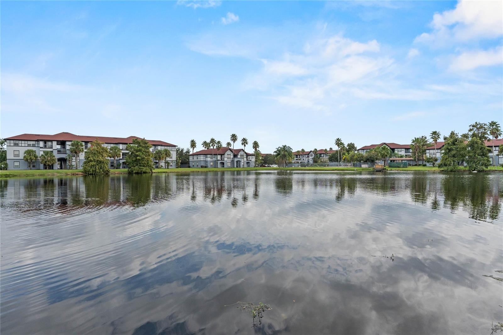 5501 Pga Blvd #4724, FL