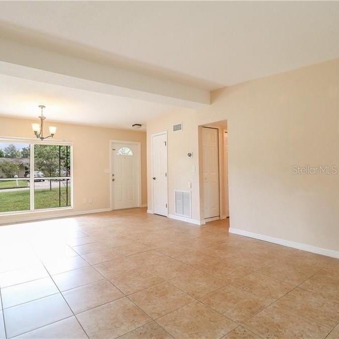 2889 Rouen Avenue, FL