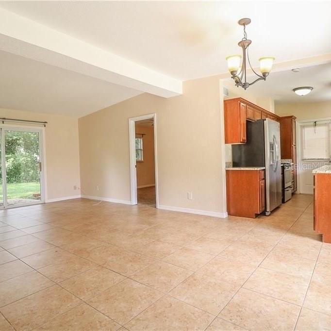 2889 Rouen Avenue, FL