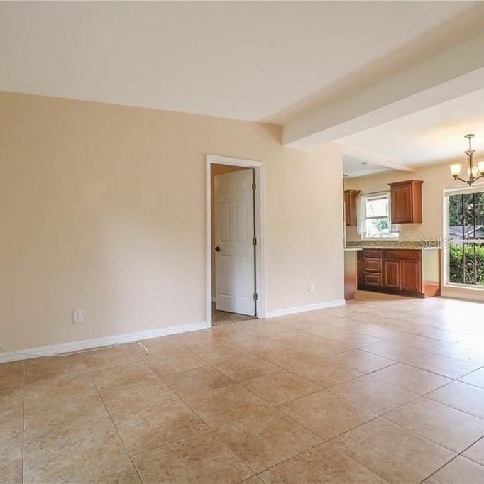 2889 Rouen Avenue, FL