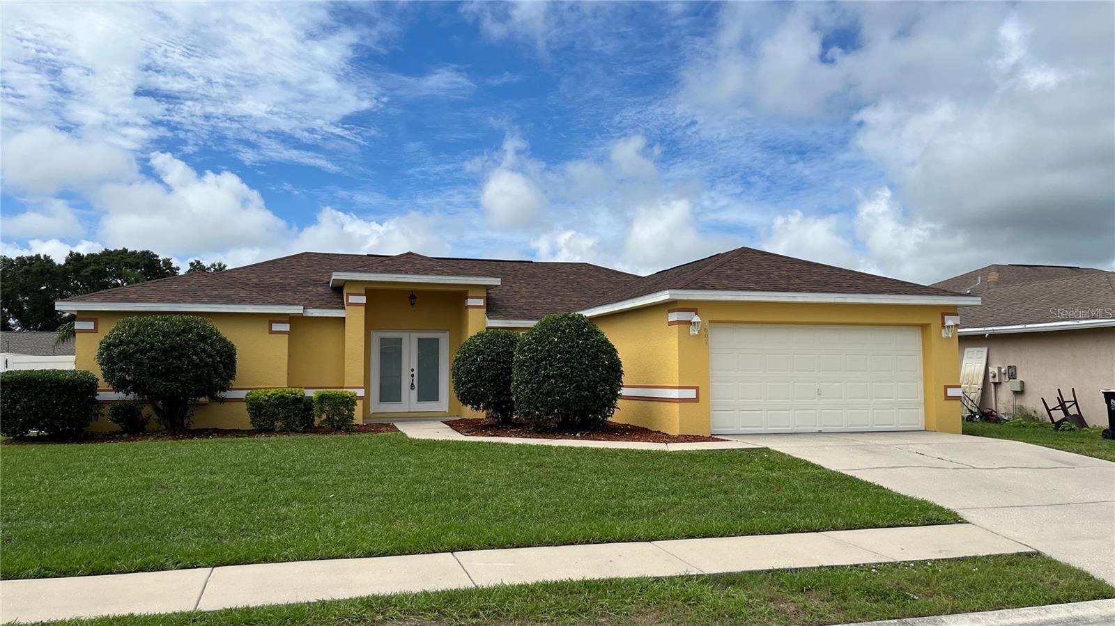 4607 Great Blue Heron Dr, FL