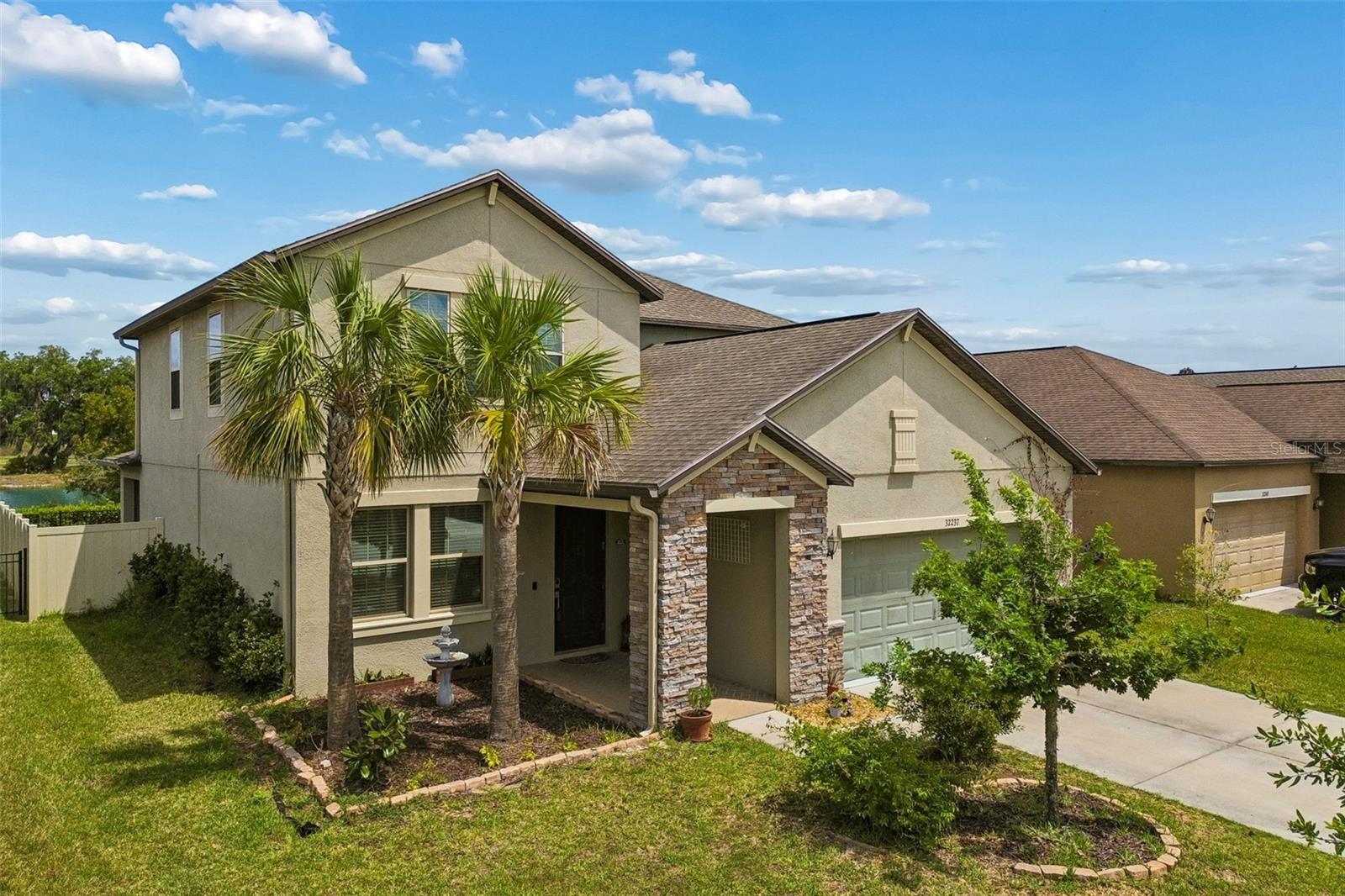 32237 Watoga Loop, FL