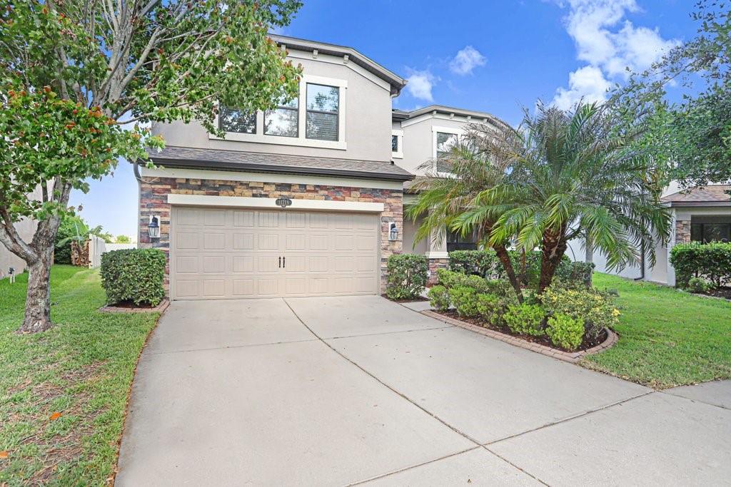 11719 Albatross Lane, FL