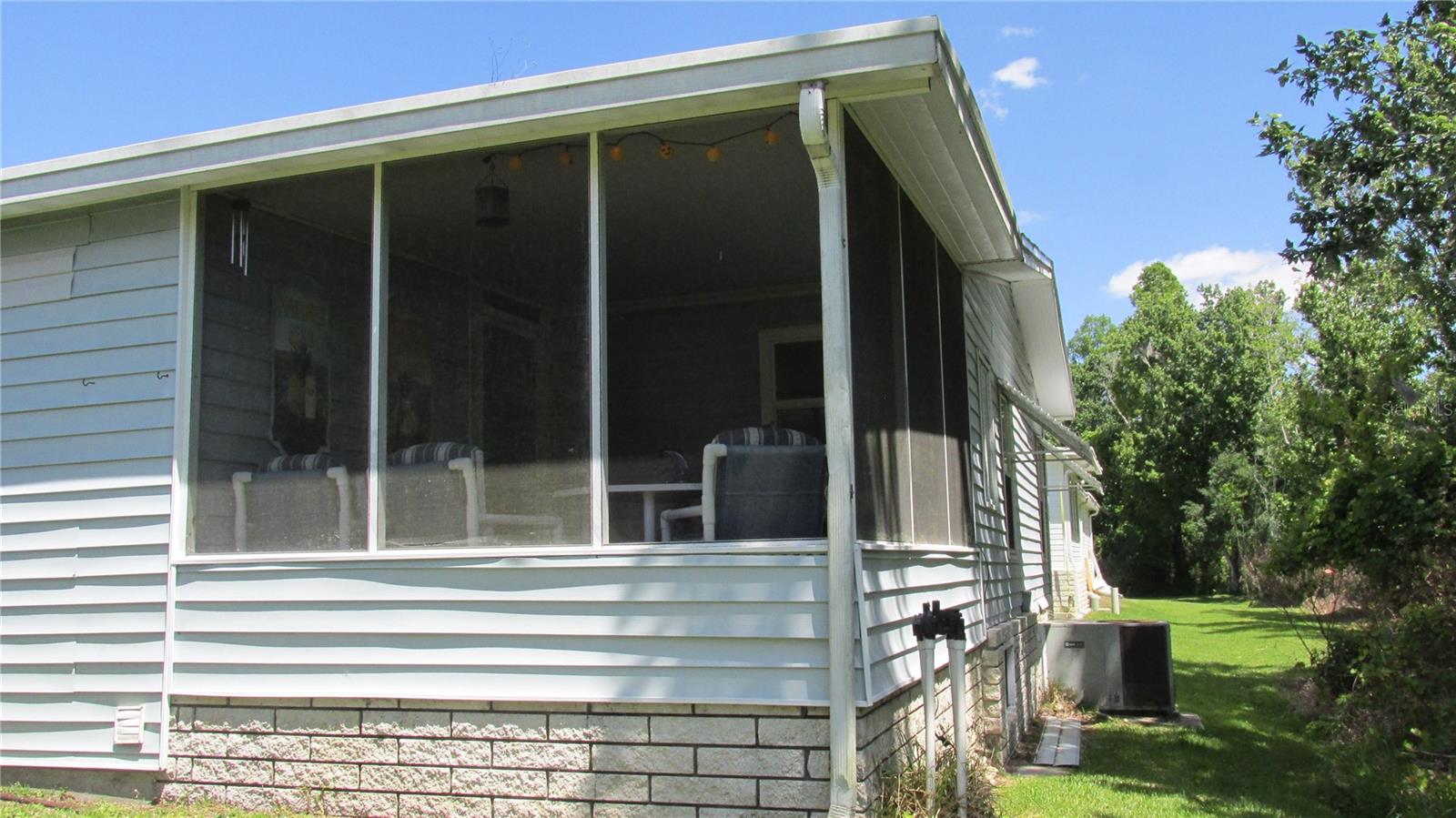 157 Victoria Drive, FL