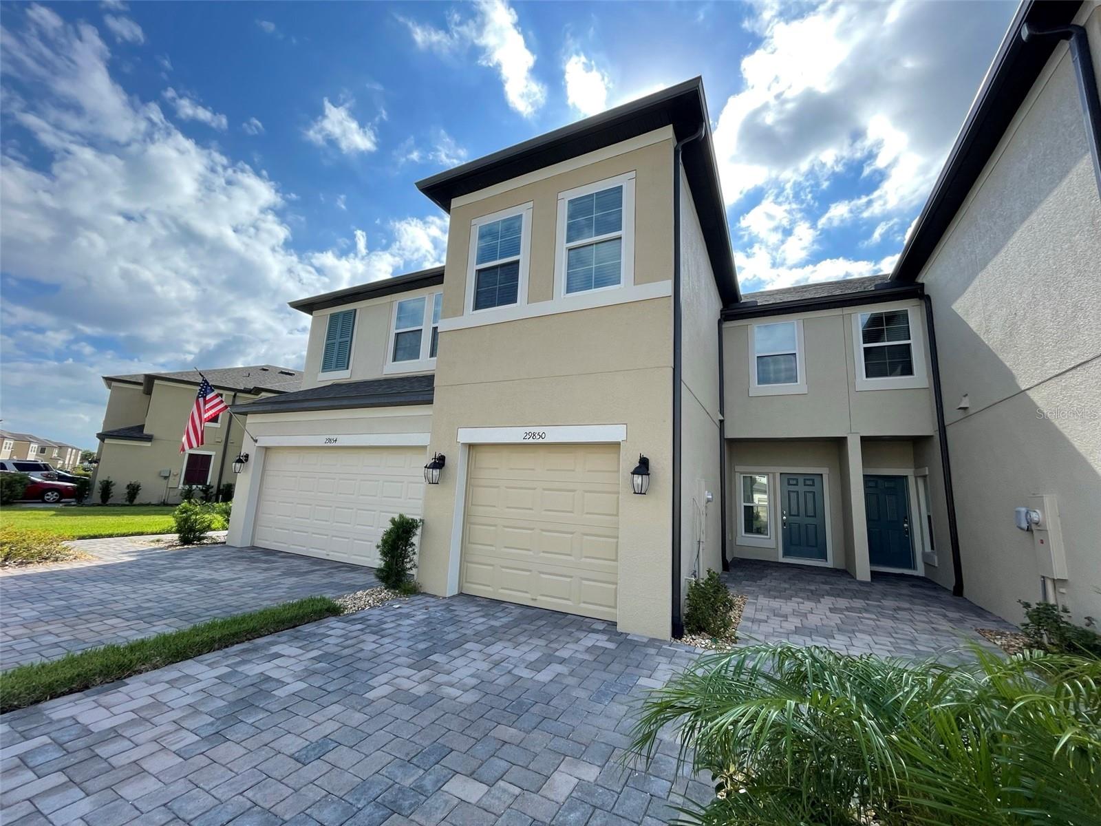 29850 Southwell Ln, FL