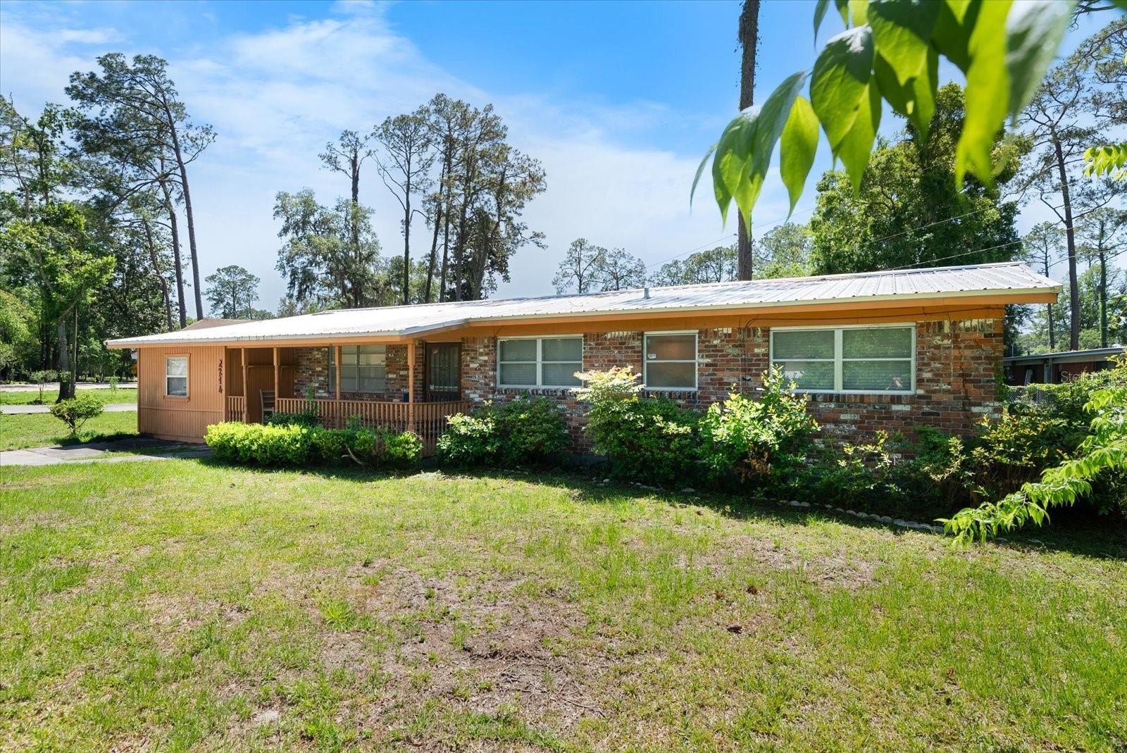 2214 17th Terrace, FL