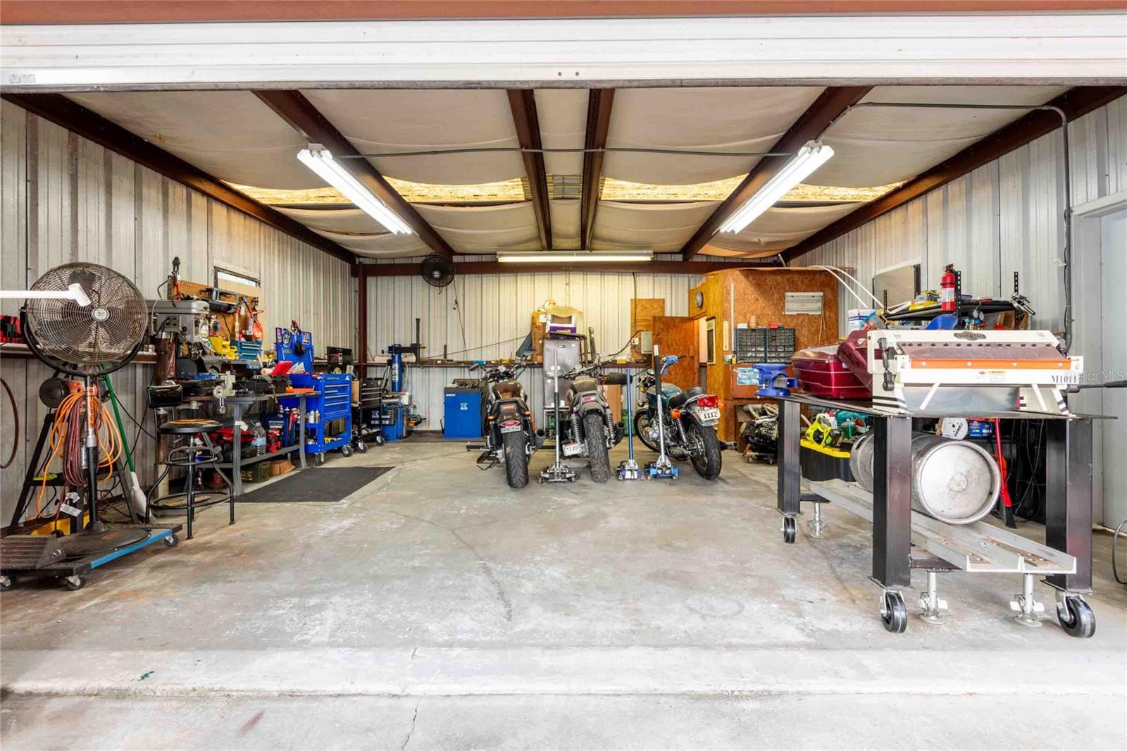 7003 Howard Avenue, FL