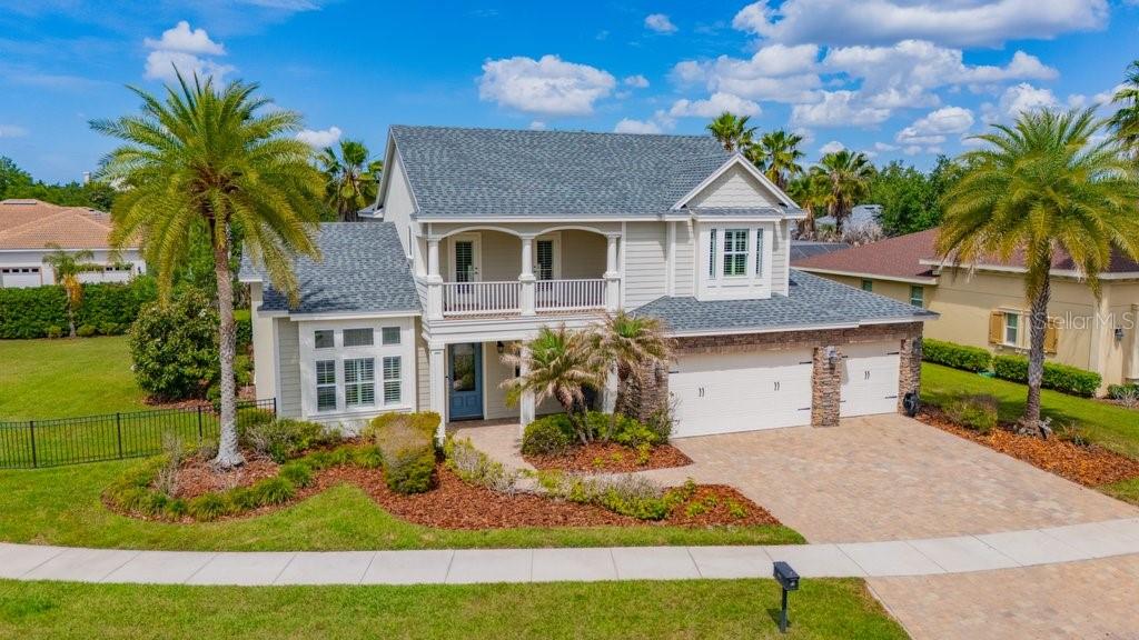 5917 Alana Leigh Pl, FL