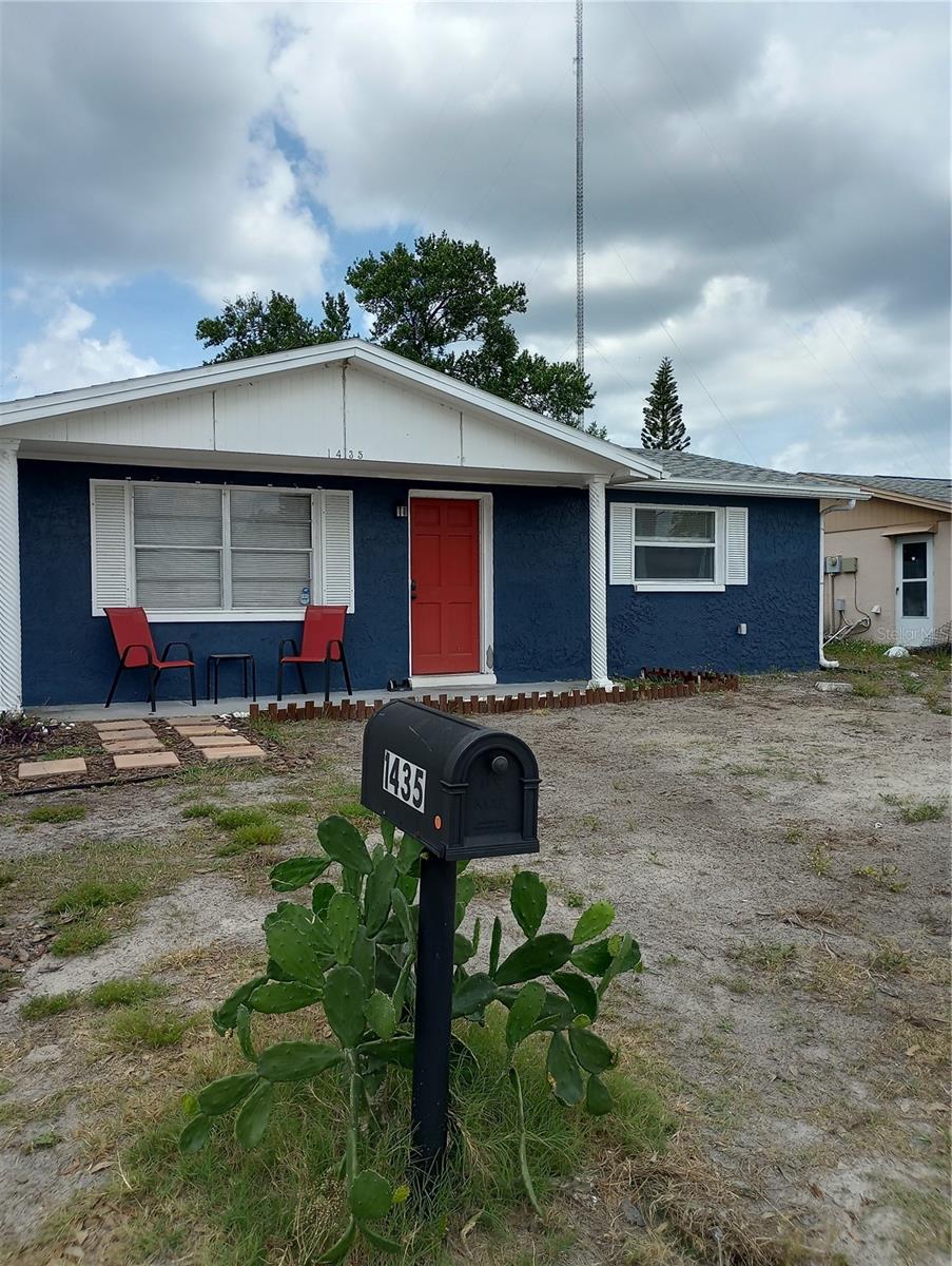 1435 Whitehall Ln, FL