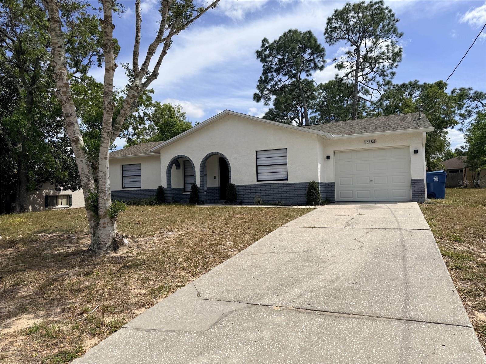 13186 Thrush Street, FL