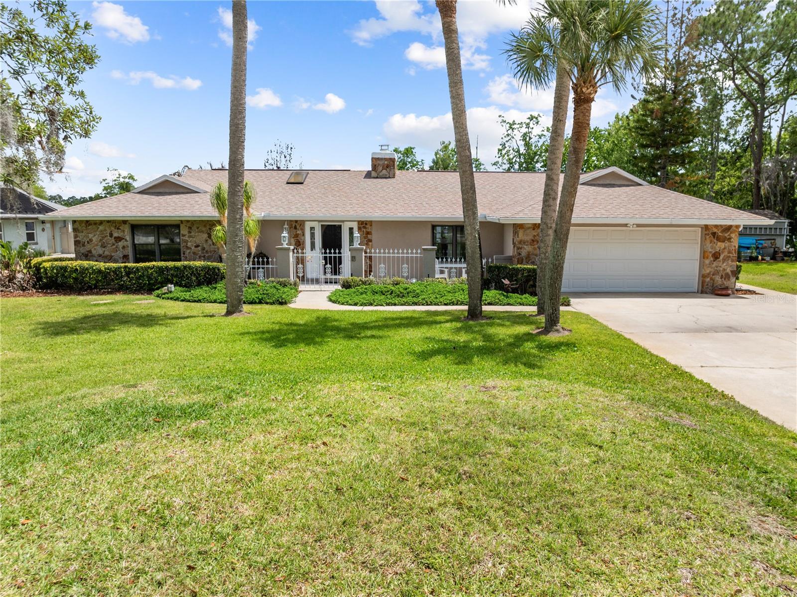 6770 Bay Shore Dr, FL
