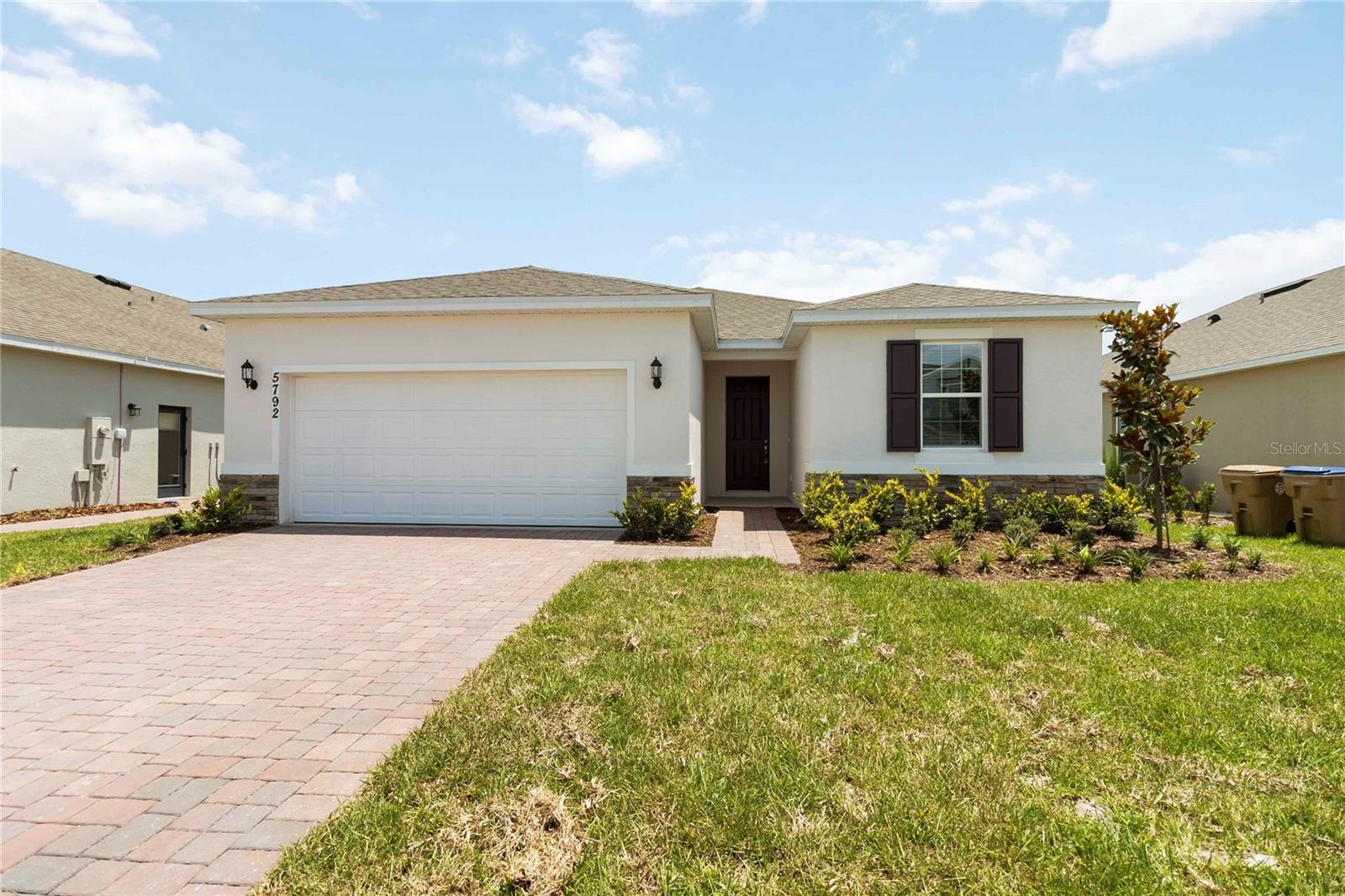 5792 Timber Meadow Way, FL