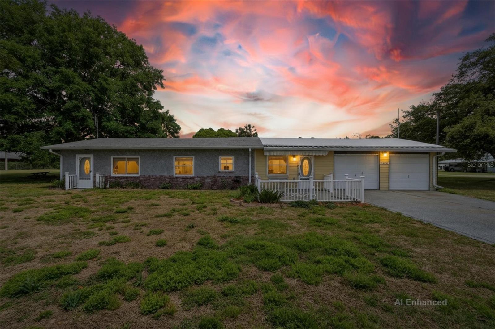 39407 Rockford Avenue, FL