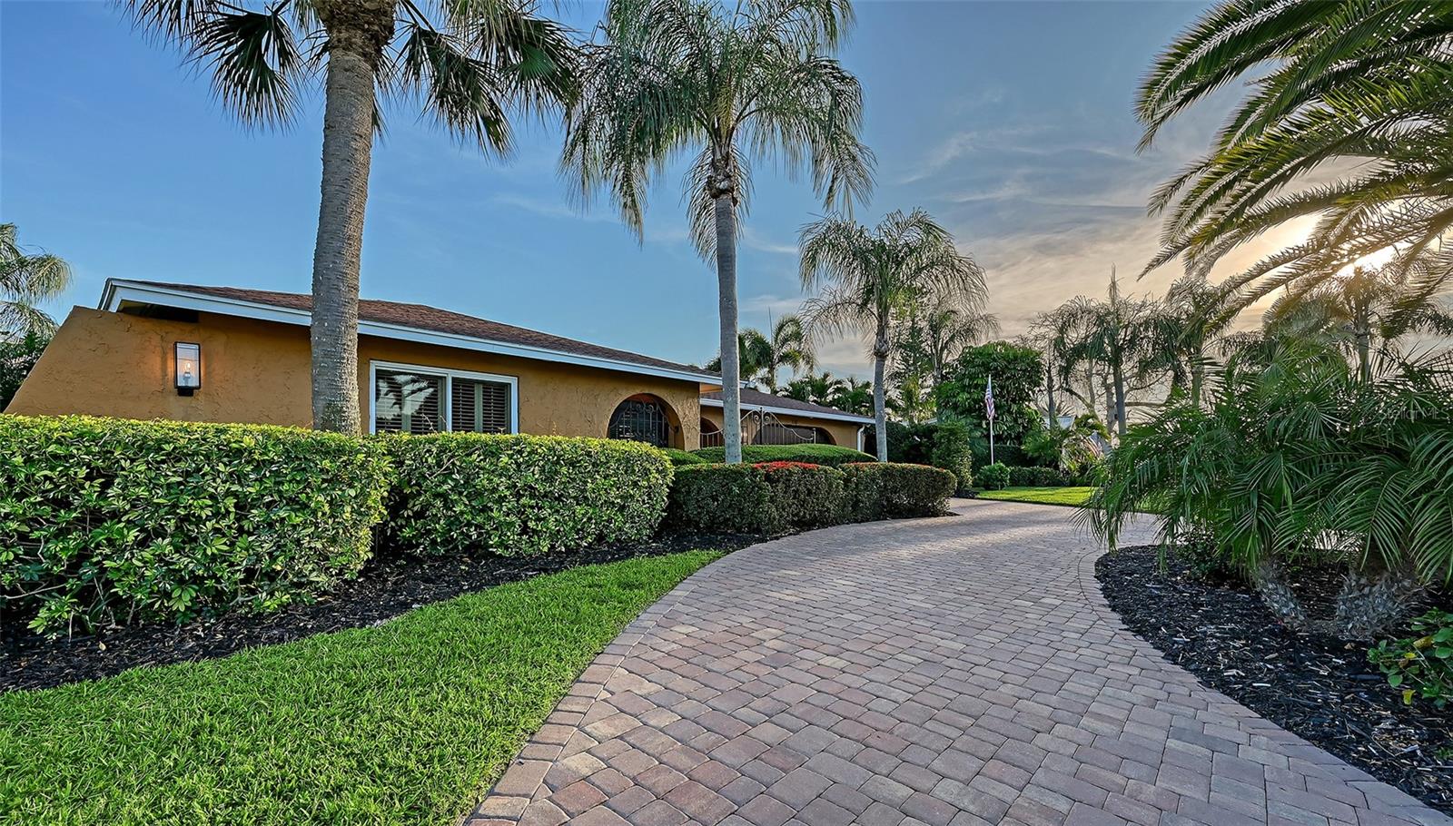 7137 Westmoreland Drive, FL