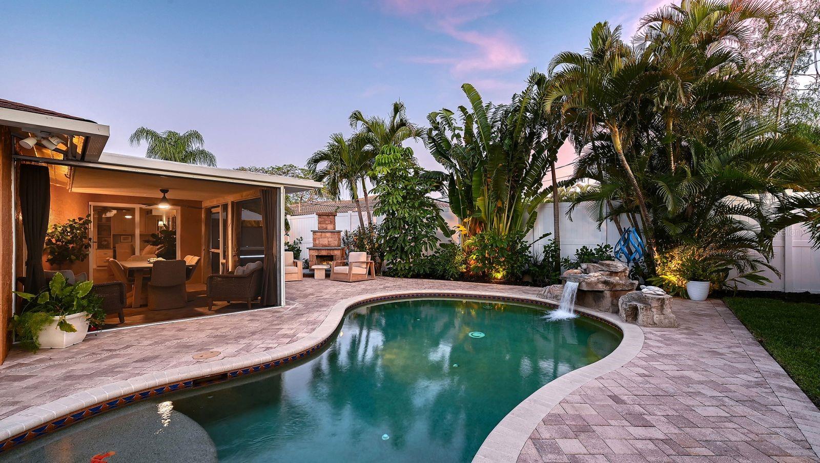 7137 Westmoreland Drive, FL